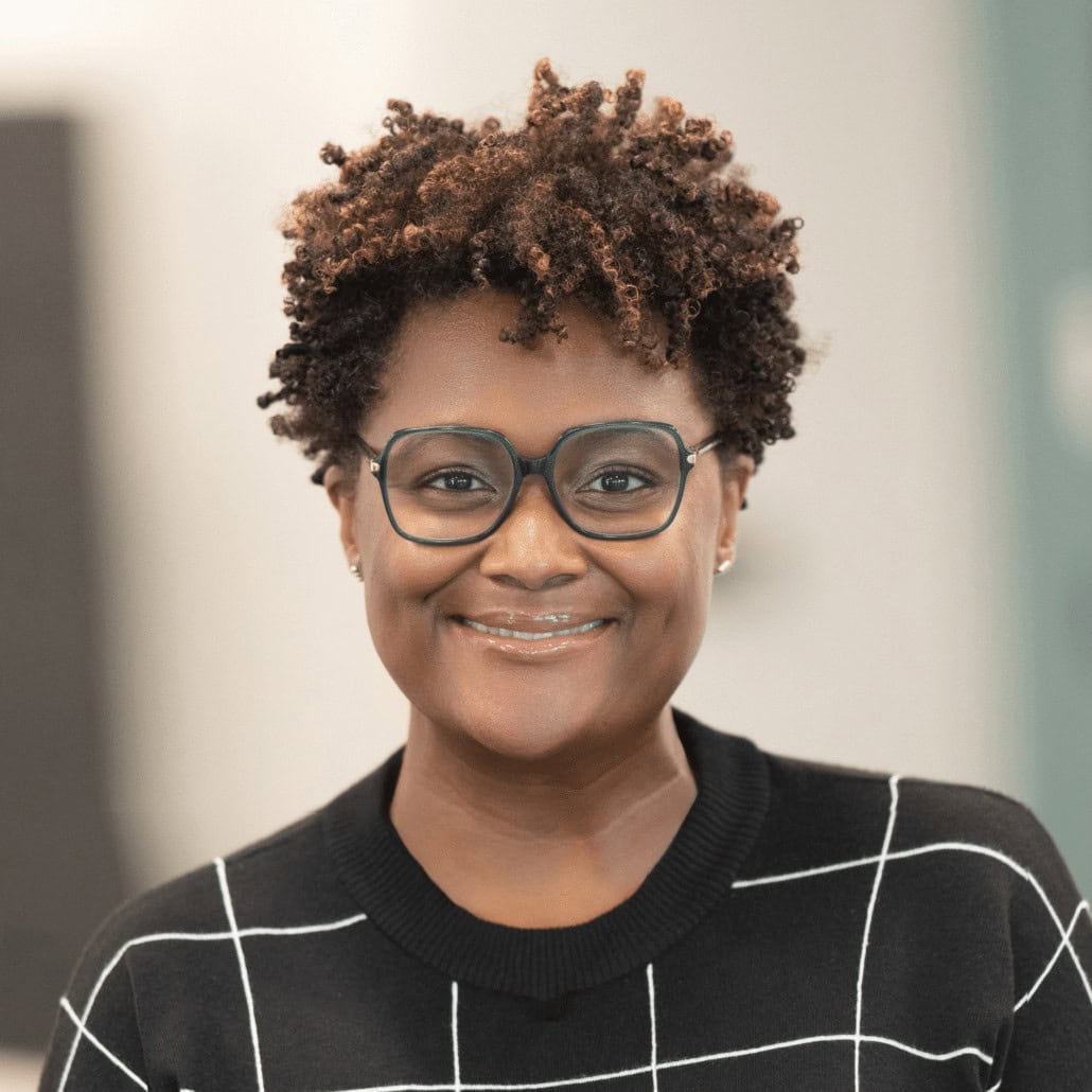 DrBlackmun-11-2-1030x1030