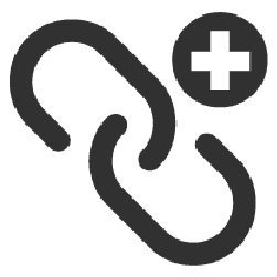 Medical School Linkage Sized